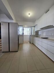 Blk 409C Northshore Residences II (Punggol), HDB 4 Rooms #612846591